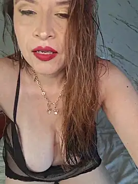 Snapshot of Lady_Sofhia chatting on November 13, 9:03 pm Lady Sofhia online show from November 13, 9:03 pm