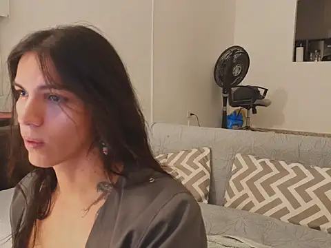 pyke sm online show from September 30, 2:05 am