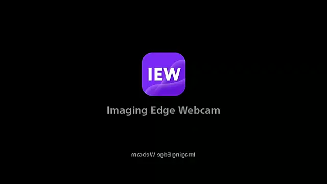 kengmaa online show from January 10, 7:10 am