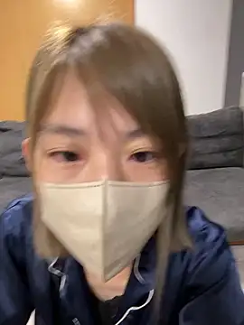 usako 2025 online show from July 5, 1:07 pm