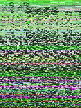 Snapshot of BigMfLuther chatting on October 15, 2:06 pm BigMfLuther online show from October 15, 2:06 pm