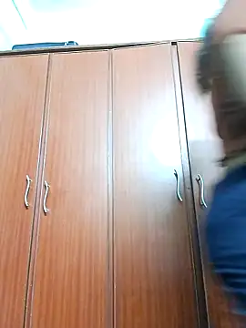 Snapshot of maya_telugu_22 chatting on September 16, 3:57 pm maya telugu 22 online show from September 16, 3:57 pm