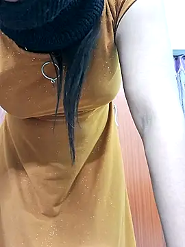 Snapshot of maya_telugu_22 chatting on October 12, 4:50 pm maya telugu 22 online show from October 12, 4:50 pm