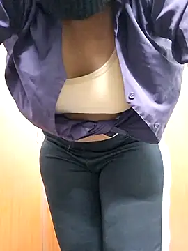 Snapshot of maya_telugu_22 chatting on October 13, 4:07 pm maya telugu 22 online show from October 13, 4:07 pm