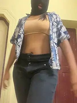 Snapshot of maya_telugu_22 chatting on December 17, 5:30 pm maya telugu 22 online show from December 17, 5:30 pm