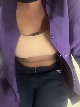 maya telugu 22 online show from February 9, 4:55 pm