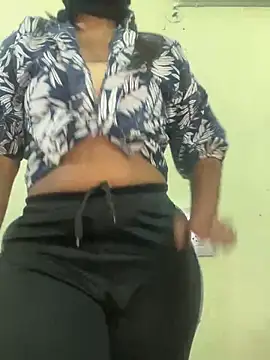 maya telugu 22 online show from February 19, 5:20 pm