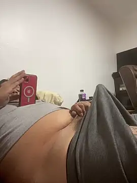 mexcok04 online show from May 4, 4:14 pm