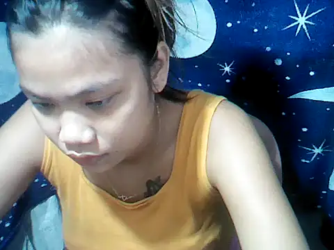 MorenaLovelyPinay24 online show from March 19, 11:42 pm