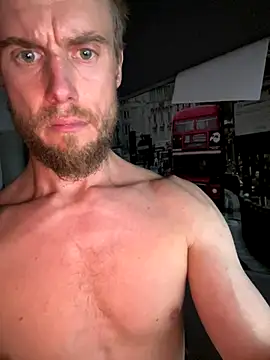 Dejvicko666 online show from November 20, 10:31 pm