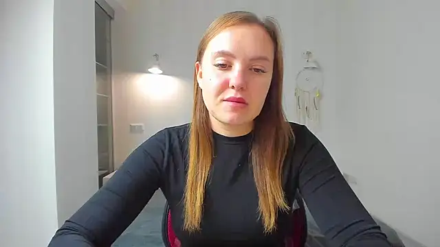 Snapshot of EmmaNorman chatting on October 1, 8:04 pm EmmaNorman online show from October 1, 8:04 pm