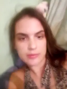 Snapshot of Ittoxx99 chatting on October 7, 6:27 pm Ittoxx99 online show from October 7, 6:27 pm