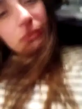 Snapshot of Ittoxx99 chatting on October 19, 2:56 am Ittoxx99 online show from October 19, 2:56 am