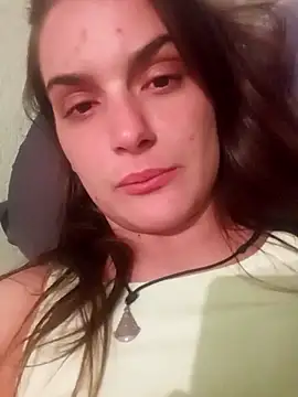 Snapshot of Ittoxx99 chatting on October 23, 2:22 am Ittoxx99 online show from October 23, 2:22 am