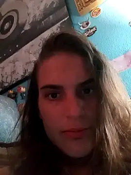 Snapshot of Ittoxx99 chatting on October 24, 4:36 pm Ittoxx99 online show from October 24, 4:36 pm