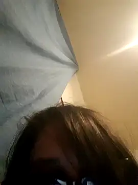 Snapshot of Ittoxx99 chatting on February 26, 11:04 pm Ittoxx99 online show from February 26, 11:04 pm