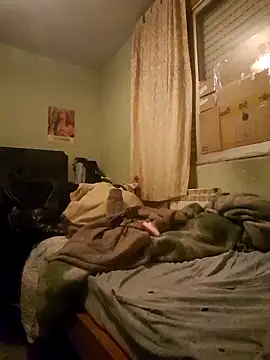 Snapshot of Ittoxx99 chatting on March 2, 1:41 am Ittoxx99 online show from March 2, 1:41 am