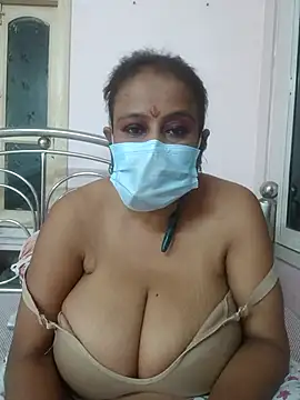 Barna Love online show from December 17, 6:14 pm