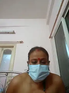 Barna Love online show from January 19, 10:30 am