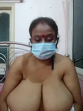 Barna Love online show from February 8, 10:24 pm