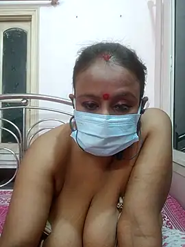 Barna Love online show from February 10, 6:34 pm