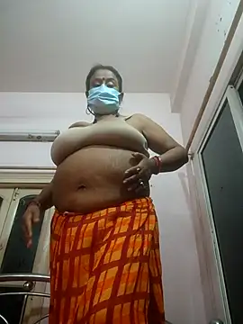 Barna Love online show from April 10, 6:12 pm