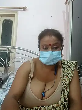 Barna Love online show from April 18, 6:23 pm