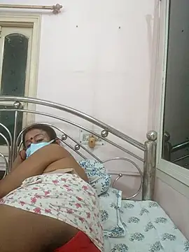 Barna Love online show from April 18, 7:58 pm