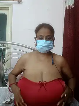 Barna Love online show from June 1, 1:13 pm