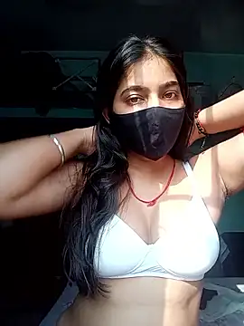 Snehabeauti online show from October 13, 9:20 am