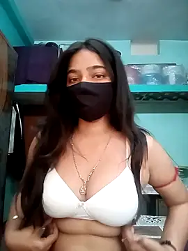 Snehabeauti online show from October 25, 5:37 am