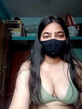 Snehabeauti online show from March 11, 3:56 am