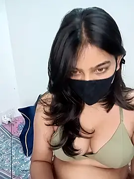 Snehabeauti online show from June 18, 3:49 pm