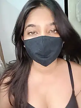 Snehabeauti online show from June 23, 2:26 pm