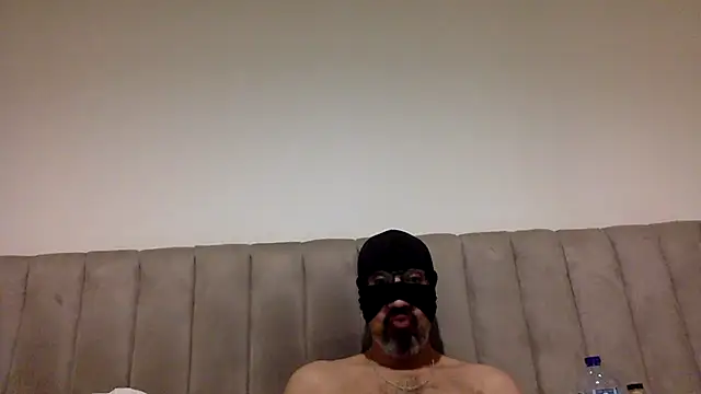 CaiBull online show from July 11, 7:38 pm