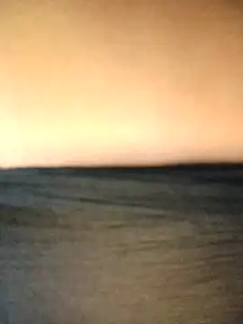 Snapshot of Naina_04 chatting on September 21, 4:47 am Naina 04 online show from September 21, 4:47 am