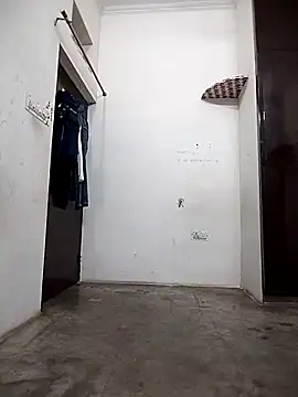 Snapshot of Naina_04 chatting on September 21, 4:52 pm Naina 04 online show from September 21, 4:52 pm