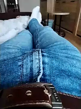 Pio185 online show from November 30, 12:42 pm