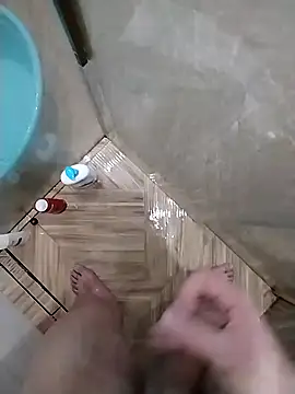 Pio185 online show from January 5, 11:30 pm