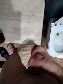 Pio185 online show from January 13, 9:20 pm