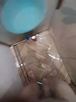 Pio185 online show from February 21, 7:15 pm