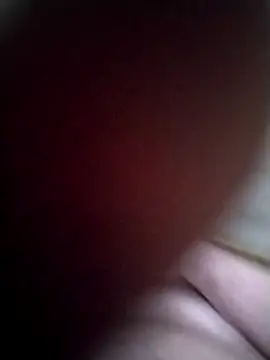 Pio185 online show from March 26, 6:02 pm