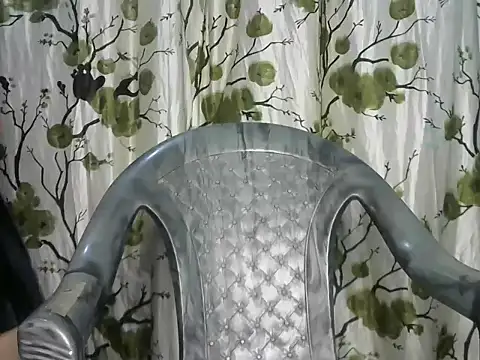 Baby doll9090 online show from April 6, 6:31 pm