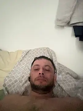 Carlosmauricio123 online show from March 23, 8:02 pm