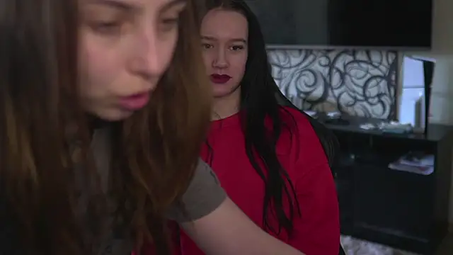 lis silver online show from February 17, 8:22 am