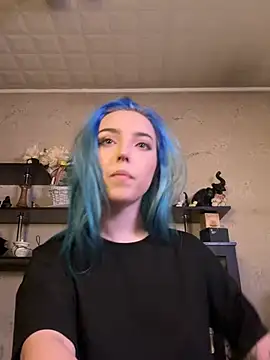 lis silver online show from April 5, 12:35 pm