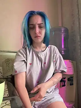 lis silver online show from April 8, 9:42 am