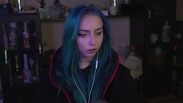 lis silver online show from April 12, 1:38 pm