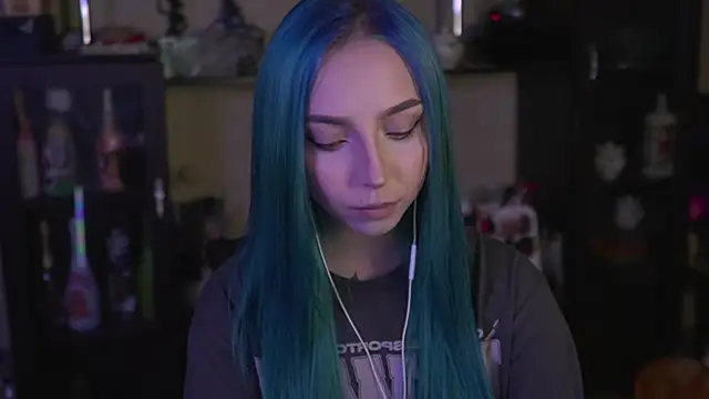 lis silver online show from April 21, 2:56 pm