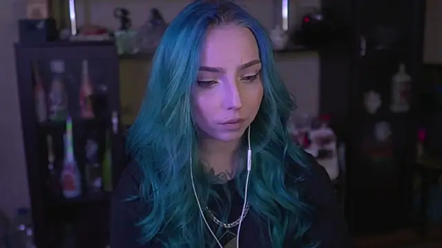 lis silver online show from April 22, 12:18 pm